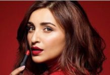 Parineeti Chopra: Dad ‘put singing into my veins’
