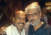 Lyricist Prashant Ingole pens poem supporting lockdown