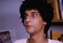 “Baton Baton Mein” and “Khubsoorat” Actor Ranjit Chowdhry Dies at 65
