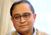 India’s Covid Response Critical for the World: Leading by Example