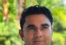 ‘Na Corona Karo’ song creates ripples on social media