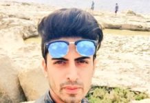 Sushant Divgikar is India’s 1st drag artiste in Forbes 30 Under 30 Asia list