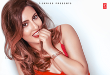 Avina Shah’s next single dedicated to people who lost lives to COVID-19