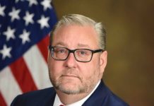 Indian-origin engineer charged in $10 million US COVID-19 relief fraud