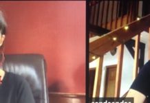 Grammy Winner Sandeep Das Shares Covid’s Impact on Musicians and Teaching Virtually on Chai with Manju