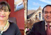 UMass Amherst Chancellor Subbaswamy’s Advice of Hope and Resilience to Class of 2020 on Chai With Manju’s COVID-19 Diaries