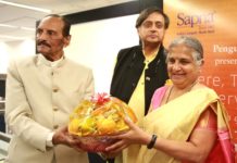 Obituary: Eminent Kannada poet Nissar Ahmed passes away at 84