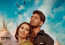 After ‘Photo’ in ‘Luka Chuppi’, Karan Sehmbi and Nirmaan out with new single