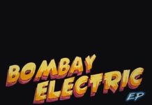 Indian EDM duo Lost Stories selected for YouTube’s Foundry Class of 2020