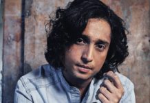 ‘Vaaste’ singer Nikhil D’souza’s EP with twin-track out