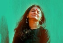 From corporate to Sufi, a journey within