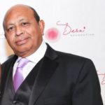 Samir Desai-Foundation