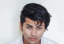 Kiku, Sumeet, Hussain, Siddharth Nigam in new music video