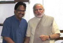 US panel report biased, baseless and motivated: Don’t Insult India