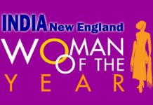 Outstanding Women of 2020 Announced, Will be Honored at the 18th Annual Woman of the Year Awards Gala on Sept. 11
