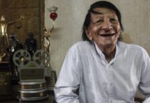 Bollywood lyricist Yogesh passes away at 77