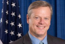 Massachusetts Announces Extension of Capacity and Gathering Limits, New Guidance for Hospital ICU Staffing, Elective Surgeries