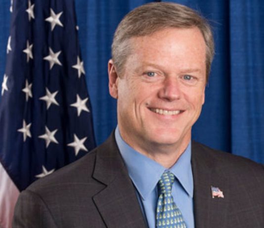 Massachusetts Announces Extension of Capacity and Gathering Limits, New Guidance for Hospital ICU Staffing, Elective Surgeries