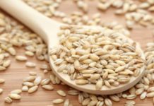 International Yoga Day: 5 foods to include in your yoga diet