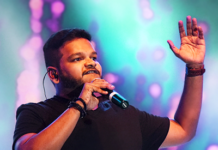 Composer Ghibran to release a series of devotional songs