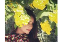 Harpi Gill: Never though we’d launch a new song amid pandemic