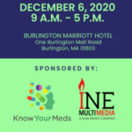 Health-Expo-2020-vertical-DEC6