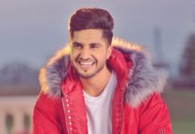 Jassie Gill back with a romantic number