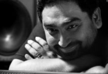 M Jayachandran: Music plays a key role in ‘Sufiyum Sujatayum’