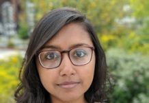 6 women among 10 authors in Rs 25 lakhs literature prize