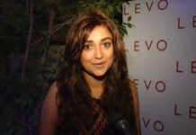 Monali Thakur: Original music defines our industry, not recreation
