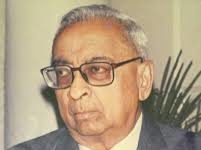 Obituary: Former Indian Diplomat Dr NN Jha passes away in New Delhi