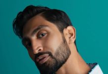 QARAN: ‘Tareefan’ stemmed from my break-up