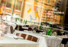 Americans are weary of lockdowns, but if COVID surges, what then?