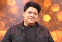 Wajid’s loss is ‘like losing a piece of my heart’: Sajid Khan