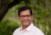 South Asian Art Gallery Partners With Artsy to Launch Online Shows to Support Artists Impacted by COVID-19