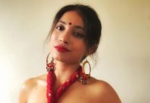 Singer Songwriter Sayantika releases her latest track “Aami Banglar,” on Springboard Records