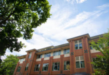 Can schools safely reopen this fall?