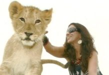 Author Shobhaa De’s attempt to hitch onto lockdown bandwagon, falls flat