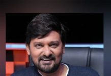 Wajid Khan demise: B’wood condolences continue pouring in