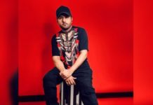 Honey Singh: Worked on a lot of songs during lockdown