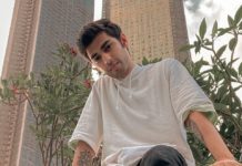 Zaeden tries to bring people closer to their loved ones with new song ‘Dooriyan’