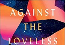 A revealing look into the soul of a tormented Palestinian girl