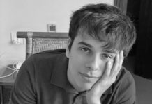 Anuv Jain’s new song ‘Alag Aasmaan’ talks of long distance love