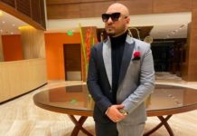 B Praak collaborates with Rochak Kohli, Manoj Muntashir