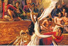 Pearls of Wisdom: Love, Pleasure, Duty and Other Lessons