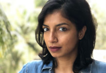 Books: Negotiating the blurred line where the marginalized meets mainstream