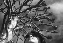 Mumbai-born woman wins iPhone Photography Awards for ‘Flying Boys’