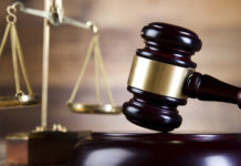 Wife can seek divorce, criminal law remedies, Delhi govt on marital rape criminalization