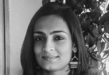 UMass Amherst Graduate Kritika Pandey Wins 2020 Commonwealth Short Story Prize