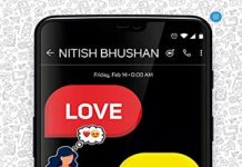 Books that can be a great escape in Unlock 2